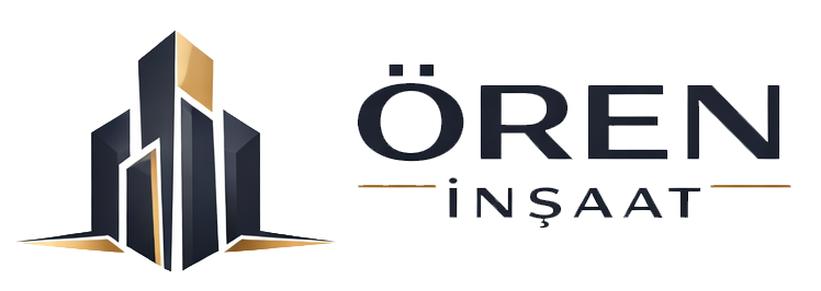 Ören İnşaat